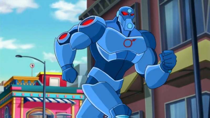 Image:Fer (DC Super Hero Girls).jpg