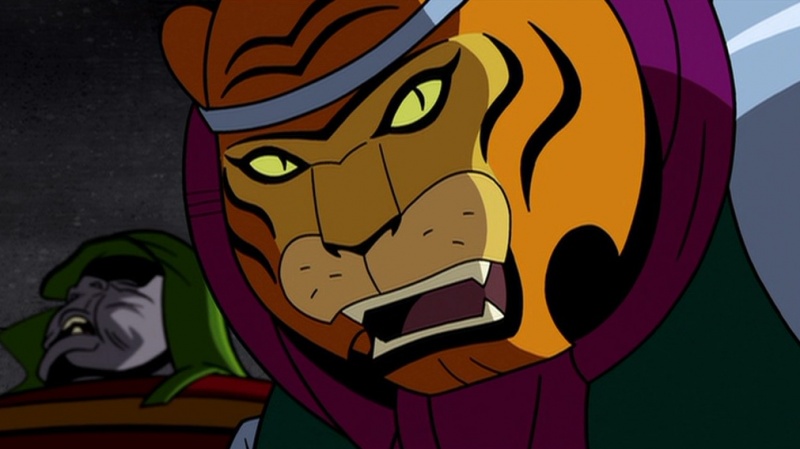 Image:Tuftan (BBB).jpg