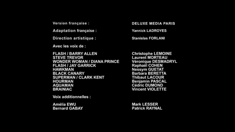 Image:VF Justice Society World War II.jpg