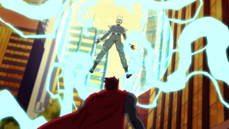 Image:002-Adventures of a Normal Man 2 (21).jpg