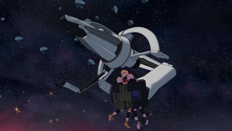 Image:018-The Death of Clark Kent (19).jpg