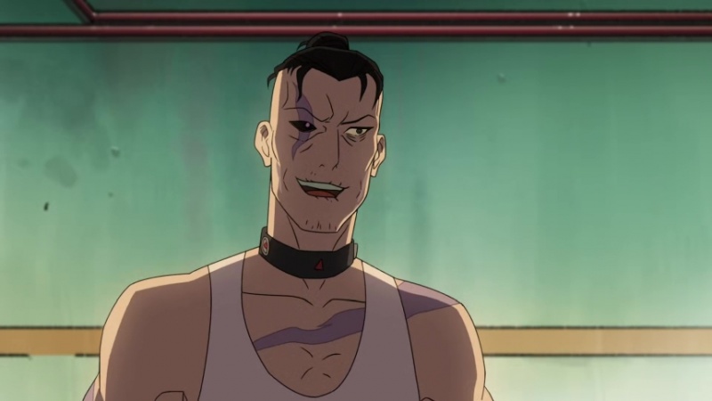 Image:Anthony Ivo (MAWS).jpg