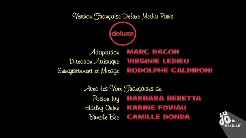 Image:Crédits VF DC Super Hero Girls 07.jpg