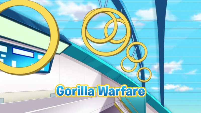 Image:ET VO DC Super Hero Girls 60.jpg