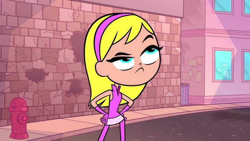 Image:Kitten (Teen Titans Go!).jpg