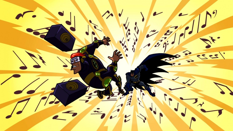 Image:Maître de Musique - Fin.jpg