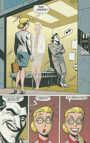 Image:Mad Love - Image 2.jpg
