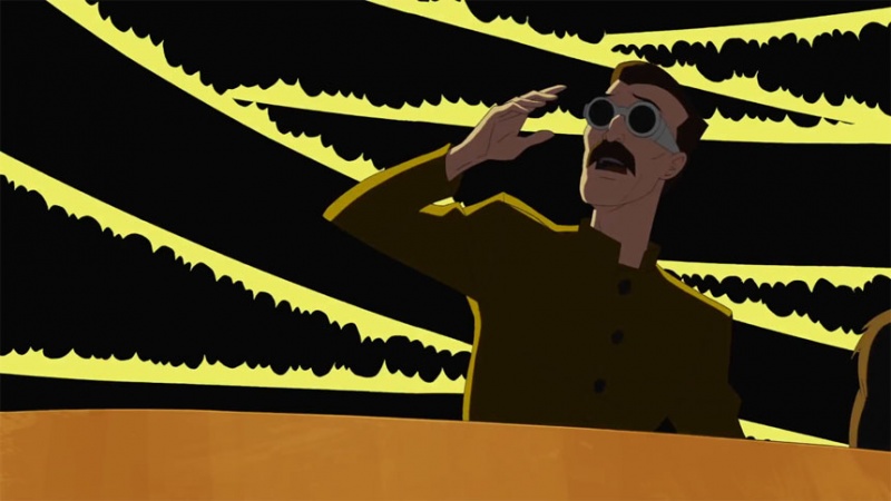 Image:Mister Morden (Doom Patrol).jpg