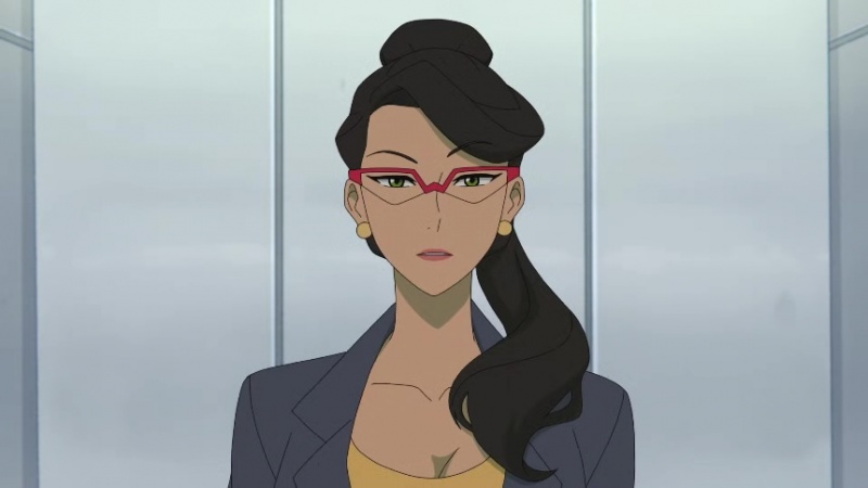 Image:Vicki Vale (MAWS).jpg