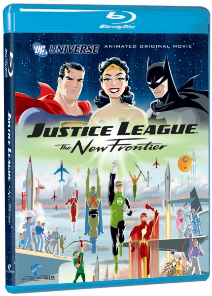 Image:Blu-ray The New Frontier.jpg