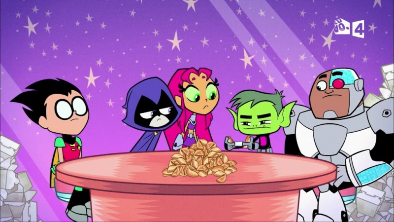 Image:Craque un cookie.jpg