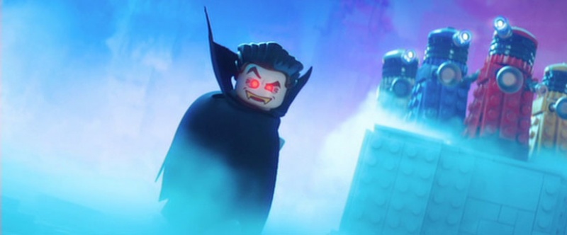 Image:Dracula (The Lego Batman Movie).jpg