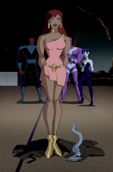 Image:Giganta (DCAU) - Présentation.jpg
