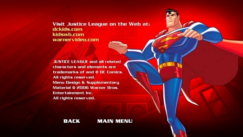 Image:JL S02 - Menu 09.jpg