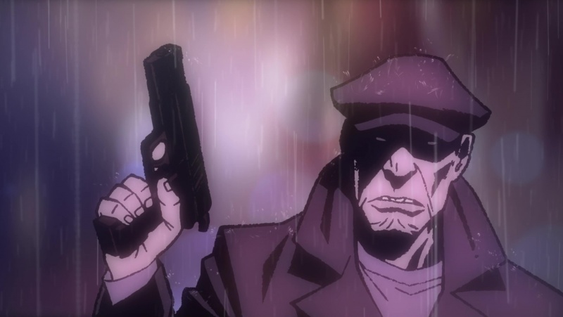 Image:Joe Chill (TLH).jpg