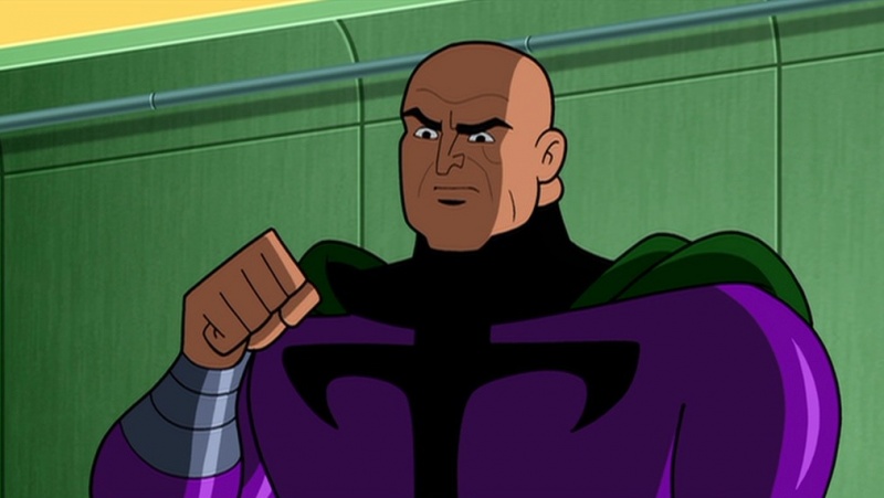 Image:Rohtul (BBB).jpg