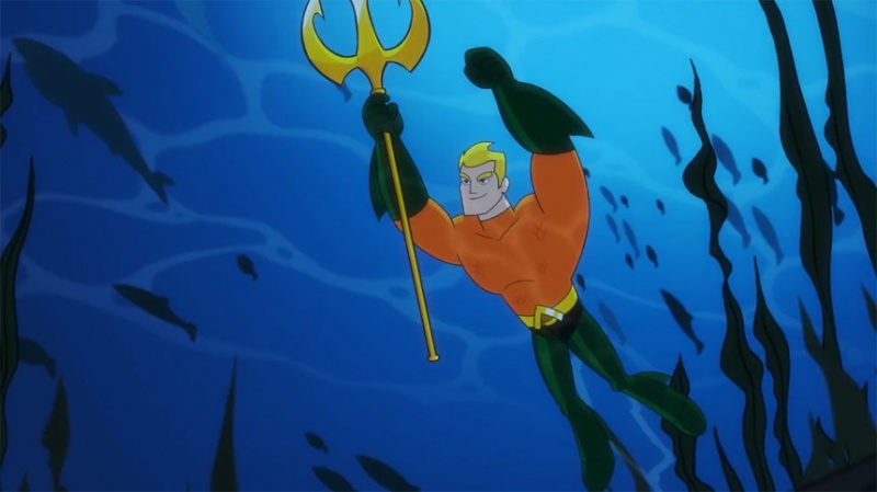 Image:Aquaman (DC Super Friends).jpg