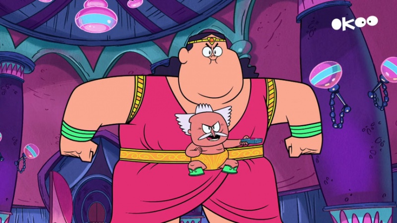 Image:Bébé Babine (épisode).jpg