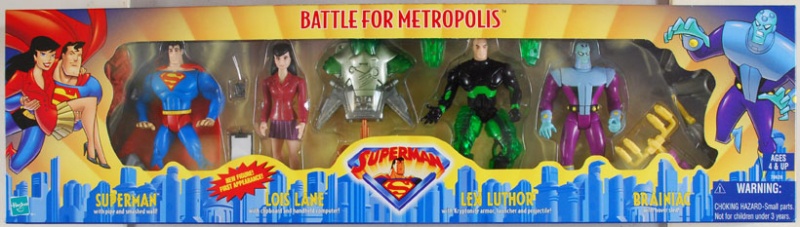 Image:Battle for Metropolis Carton.jpg