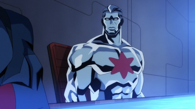 Image:Captain Atom (Injustice).jpg