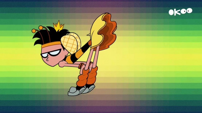 Image:Gelée royale.jpg