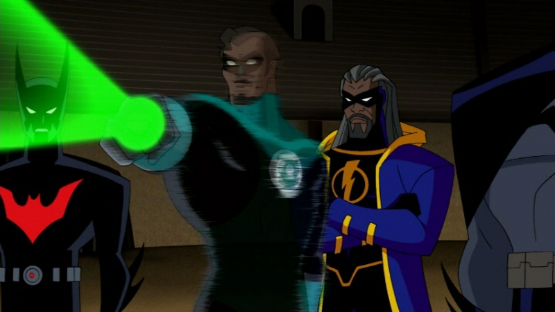Image:Hal Jordan - Parti.jpg