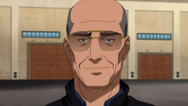 Image:J. Anson Schwartz (Young Justice).jpg