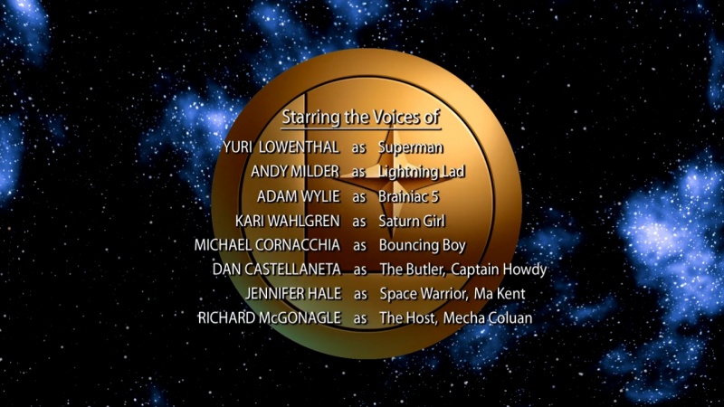 Image:LOSH Cast VO 06.jpg