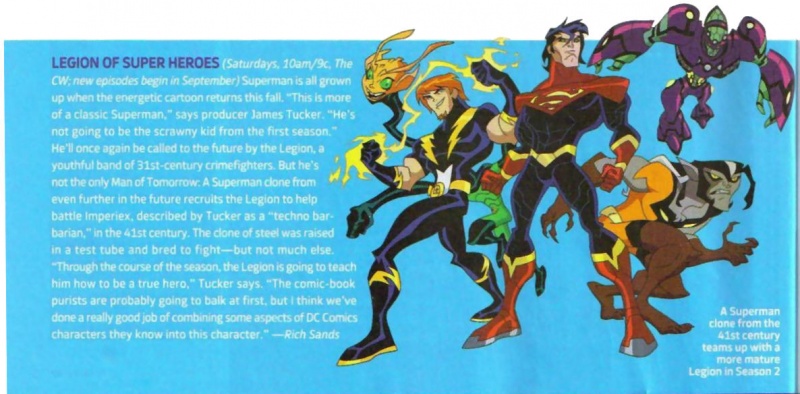 Image:LOSH Promotion saison 2.jpg