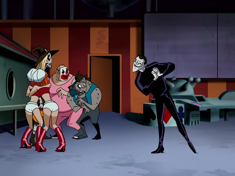 Image:ROTJ - Joker et Jokerz.jpg