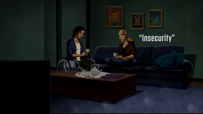 Image:ET YJ 23 VO.jpg