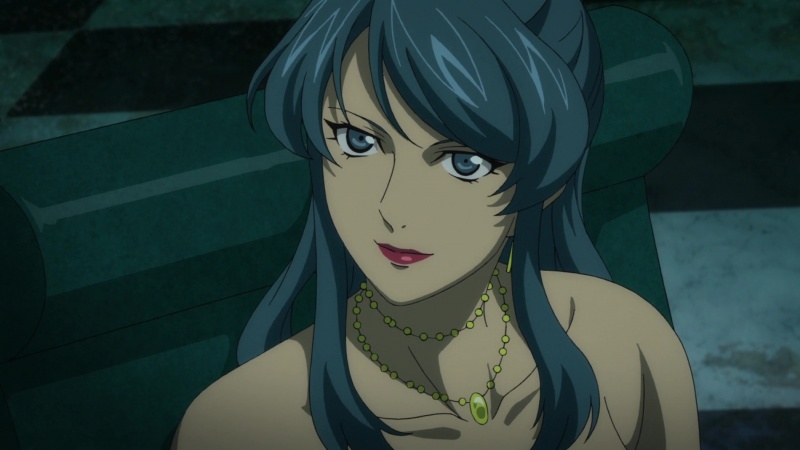 Image:La Dama (Hunted).jpg