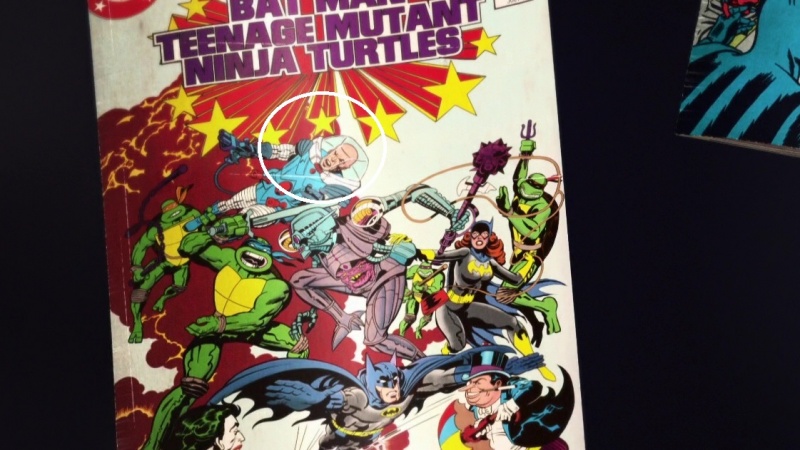 Image:Lex Luthor (BvsTMNT).jpg