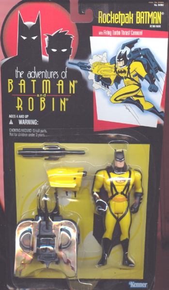 Image:Rocketpak Batman Blister.jpg
