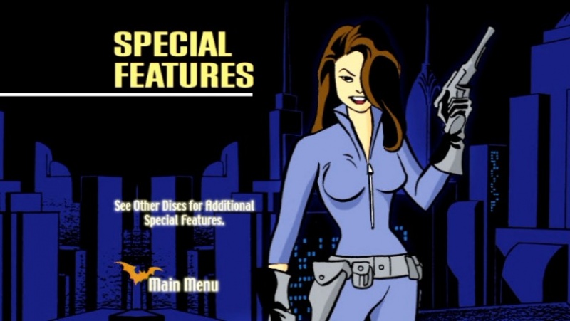 Image:BTAS V3 - Menu 13.jpg