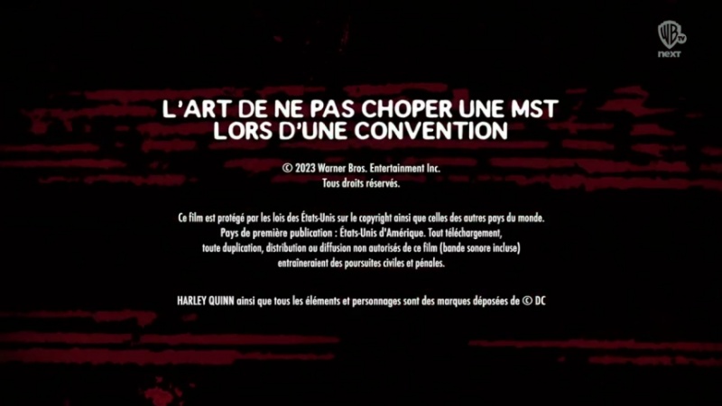 Image:ET HQ 41 VF (fin).jpg