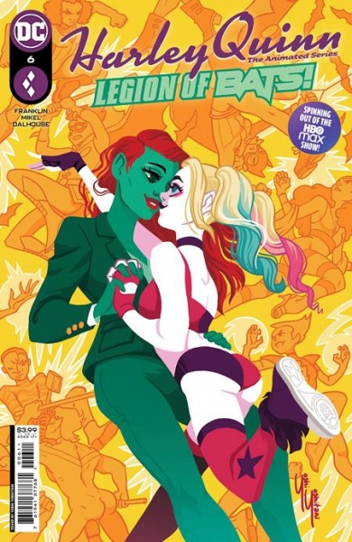 Image:HQ Legion of Bats 6.jpg