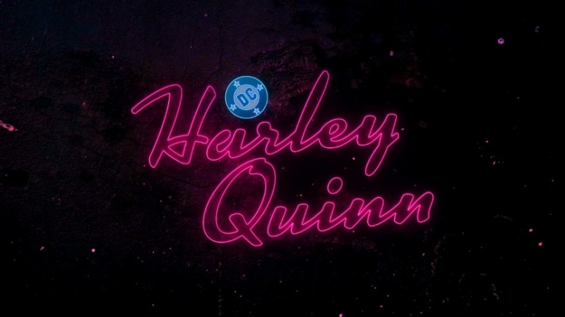Image:Harley Quinn S5.jpg