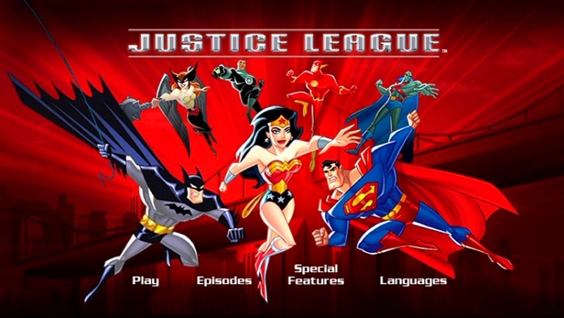 Image:JL S02 - Menu 01.jpg
