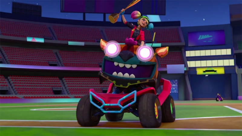 Image:Jestah (Batwheels).jpg
