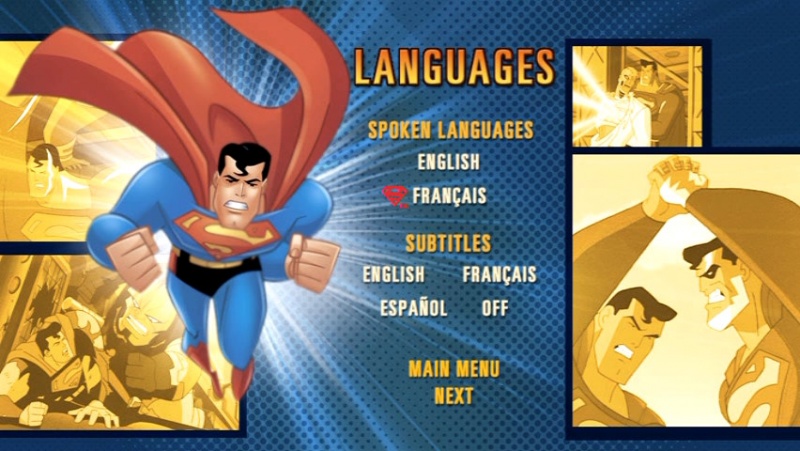 Image:STAS S02 - Menu 13.jpg