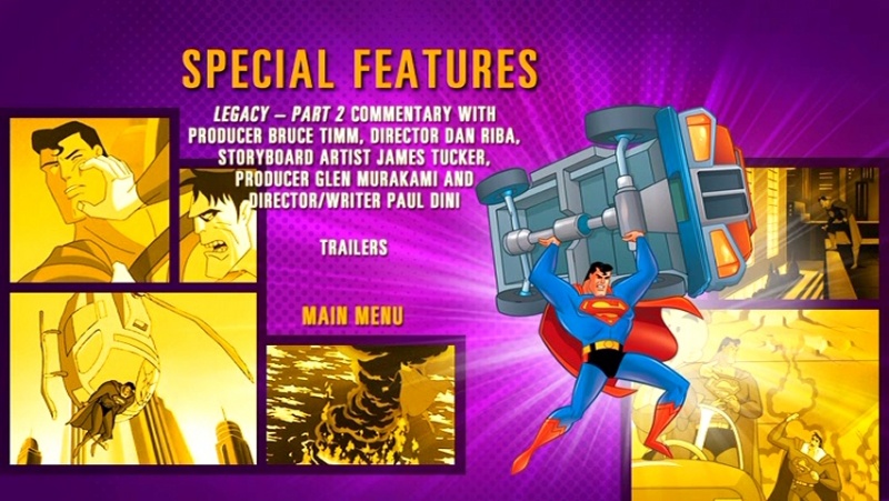 Image:STAS S03 - Menu 11.jpg
