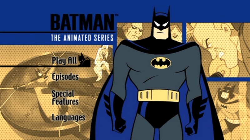 Image:BTAS V2 Menu 05.jpg