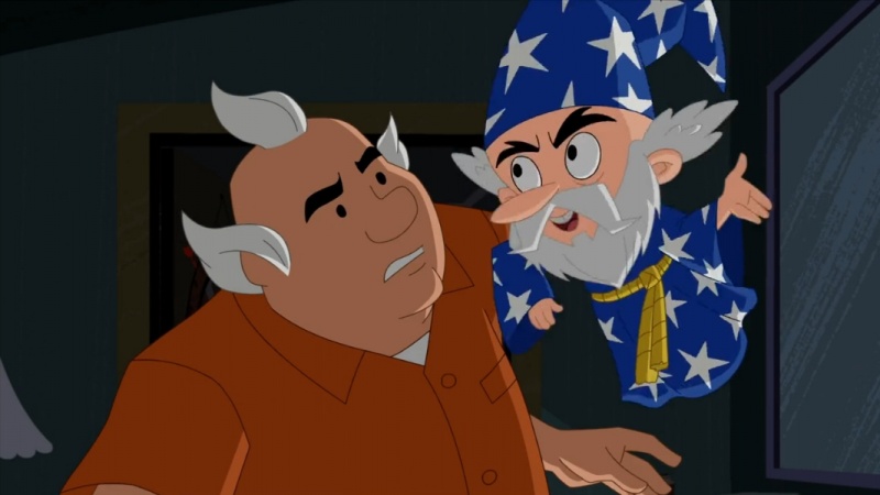 Image:Un nouveau super héros.jpg