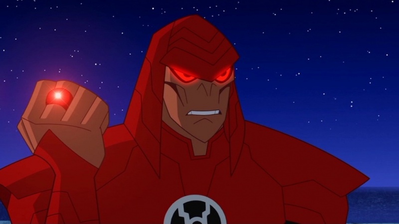Image:Atrocitus (JLA).jpg