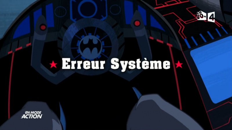 Image:ET Justice League Action 44.jpg