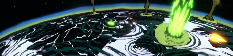 Image:Fils de Krypton 1 (2).jpg