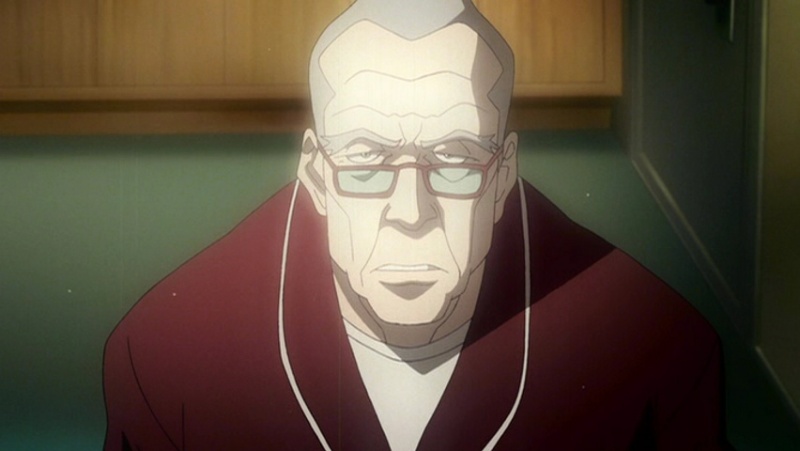 Image:The Spectre Showcase - Flemming.jpg