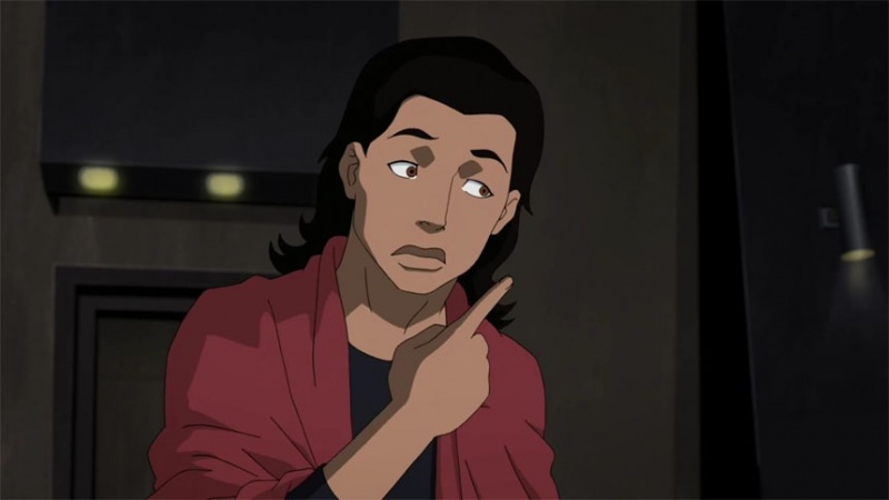 Image:Cisco Ramon (FFTR).jpg