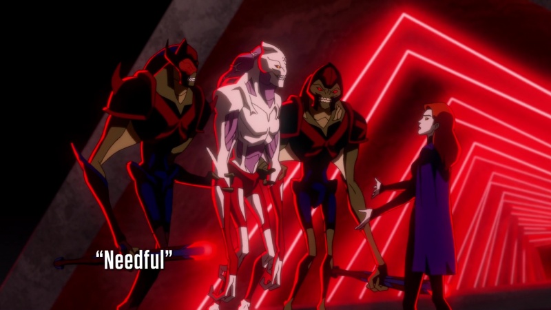 Image:ET YJ 75 VO.jpg